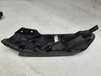 фото thumb №9, Hyundai kona i 1 17-20 лампа перед передняя правая 92208-j9000