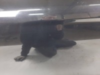 фото thumb №7, Porsche panamera 4s 970 4.8 12r дверь правый перед kod c9z