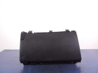 фото thumb №1, Hyundai i30 ii gd бардачок пассажира 84510-a6100ry