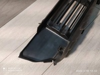 фото thumb №8, 7416. volvo xc40 жалюзі впуск повітря 31455422