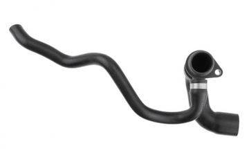 фото thumb №3, Шланг жидкости охлаждающей nty cpp-bm-047