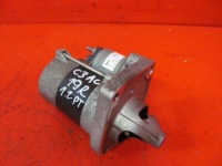 Купить Citroen c3 aircross 2r 1.2 puretech hnp peugeot opel стартер 9812715480, фото thumb