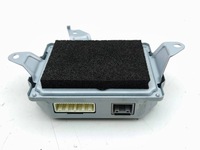 фото thumb №7, Mazda cx-5 ii 2018 модуль крышки багажника kb8c626h0k4155