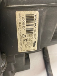 фото thumb №9, Volvo xc90 лампа права 04-08 ксенон