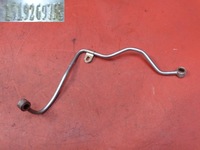 фото thumb №1, Шланг масла opel vivaro trafic 1.6 dci r9m450 2016r 151926975r