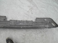 фото thumb №9, Mini cooper r50 дизель бампер передний перед