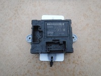 фото thumb №1, Модуль двері ford fiesta mk7 b-max cv1t14b533ag