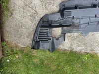 фото thumb №9, Citroen c5 iii защита плита pod бампер 9688137680