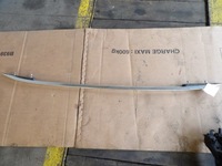 фото thumb №1, Рейлінги дахові skoda superb iii комплект рейлінг 3v9860025b