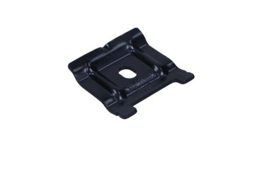 фото thumb №1, Крепление акумулятора vw golf 07- 1j0803219