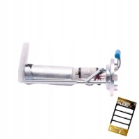 фото thumb №1, Насос пального do bmw 3 typ 1179711