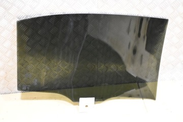 фото thumb №3, Идеальная стекло дверь задняя левая двойная mercedes w223 длинный 22r. as3 1