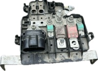 фото thumb №1, Renault kangoo ii клема плюсова 241362901r