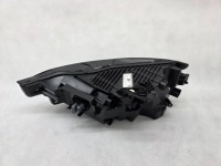 Volvo xc60 2 рестайлінг  фара перед передня правий full led європа 32404710 Недорого, фото thumb