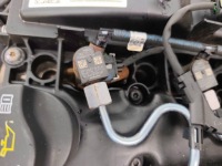 фото thumb №6, Mercedes w205 двигатель 2.2 cdi 651930 комплектный