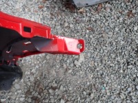 Купити Бампер, фото thumb