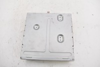 Блок управления модуль радио 1004787-02-d tesla model s 12-20 с Разборки, фото thumb