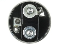 фото thumb №2, Вимикач електромагнітний, стартер as-pl ss0011