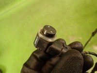 фото thumb №8, Жгут датчиков парковка ford mondeo mk4 07r w6 6g92-15k859-cc lak w6