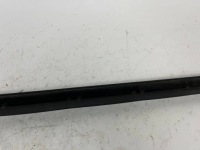 Купить Молдинг стекло дверь передних maserati quattroporte, фото thumb