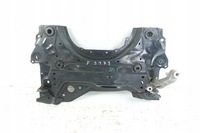 фото thumb №1, Peugeot partner iv berlingo rifter подрамник подрамник перед 94703m01