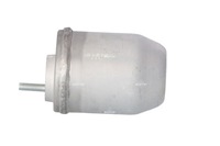 фото thumb №2, Nrf 33156 осушувач, кондиціонер