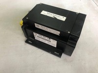 фото thumb №3, Audi a8 s8 d5 модуль подушка безопасности 4n6907721