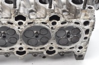 фото thumb №10, Kia sportage iii 1.7 crdi головка d4fd 22111-2a200