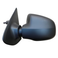 фото thumb №1, Dacia logan sandero ii 2012- зеркало левая ручные