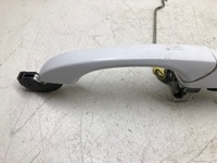 фото thumb №6, Dodge caravan v chrysler voyager вставка ручка левый перед pw7