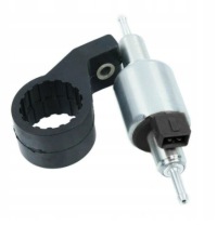фото thumb №1, Помпа топлива 12v 22ml dla webasto обогреватель