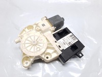 фото thumb №1, Моторчик скло правий задня ford focus mk2 ii lift