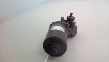 фото thumb №6, Двигунчик двірник ford fiesta mk4