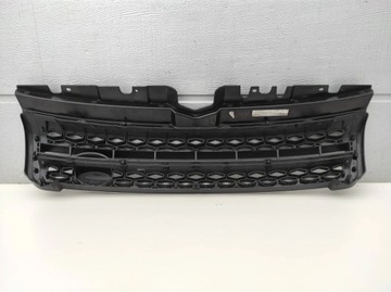 фото thumb №7, Решітка решітка радіатора land range rover evoque i рестайлінг