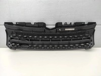 фото thumb №7, Решётка радиатора решётка радиатора land range rover evoque i lift