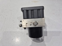 Насос abs citroen c3 picasso 10.0960-3910.3 28.5600-3602.3 9666392480 Зі Шроту, фото thumb