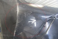 фото thumb №4, Бампер перед передній lexus ux 18-22