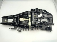 фото thumb №5, Основа ручка alfa romeo stelvio праві зад