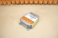 фото thumb №1, Mercedes ml w163 рестайлінг датчик подушок подушка безпеки a1635422918