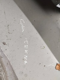 фото thumb №7, Renault fluence 2011 перед сторона права крила kod tekng