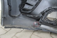 фото thumb №12, Бампер перед передній kia picanto 3 iii x-line 17-20