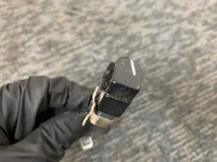 фото thumb №8, Ford mustang mach-e 21r усилитель антенный антенны оригинал