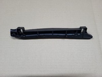 фото thumb №6, Opel meriva b направляющая кронштейн бампера передний