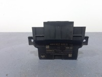 Купить Porsche panamera 971 модуль блок управления шлюз 4m4907468d, фото thumb