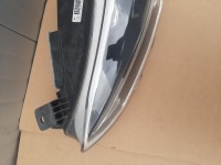 Ford оригінальний номер jx7b13w029ae фара Доставка, фото thumb