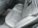 фото thumb №7, Сиденья vw phaeton siwe светлый европа комплект подогрев