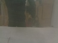 фото thumb №9, Citroen c4 grand picasso ii дверь правое передние ktpd