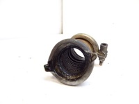 фото thumb №3, Citroen c5 з'єднувач клапана egr 2.0 hdi