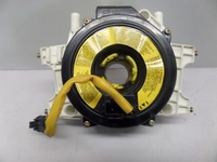 фото thumb №1, Стрічка шлейф hyundai matrix fc lift 05-08 93400-17261