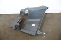 фото thumb №1, Подножка подножка правая volvo fh iv 460